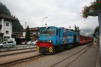 Bilder Bergwoche 10. 18.August 2019 (10) (Kopie)